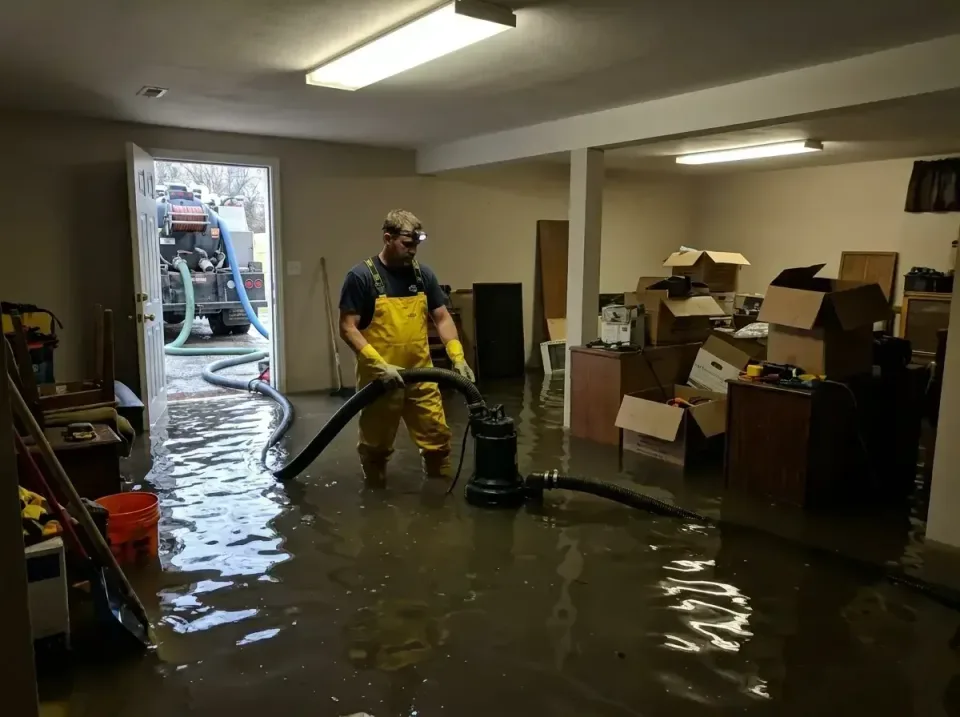 basement-burst-pipe-flooding-a-001 — frequently asked questions, 24-Hour Water Damage Restoration Services in Haslet, TX